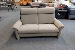 Sofa 2,5-Sitzer TL 1572