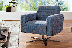 Drehsessel Z22680