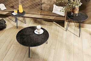 Beistelltisch Z22759-5