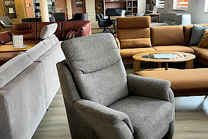 Sonderangebot
