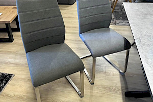 Sonderangebot